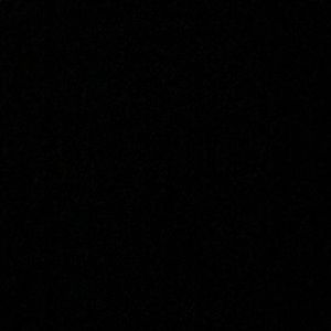 Meet your Posher, Devante